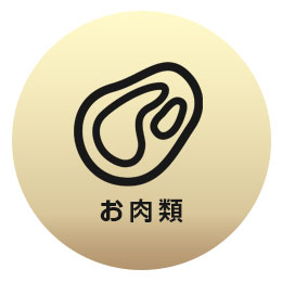 肉