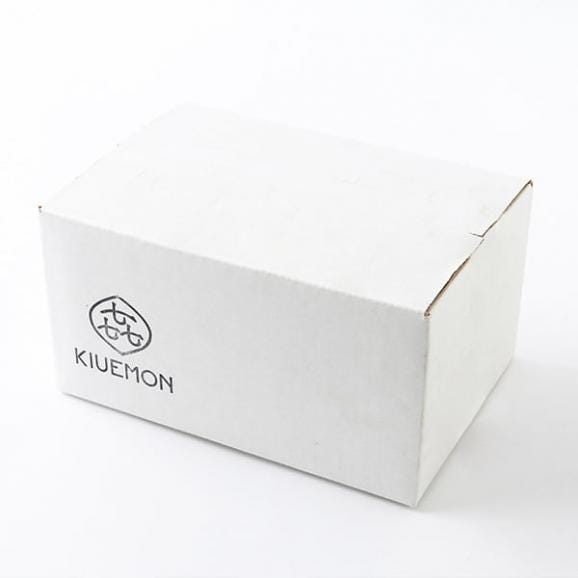 KIUEMON／冷凍焼き芋(シルクスイート)350g×3袋セット03