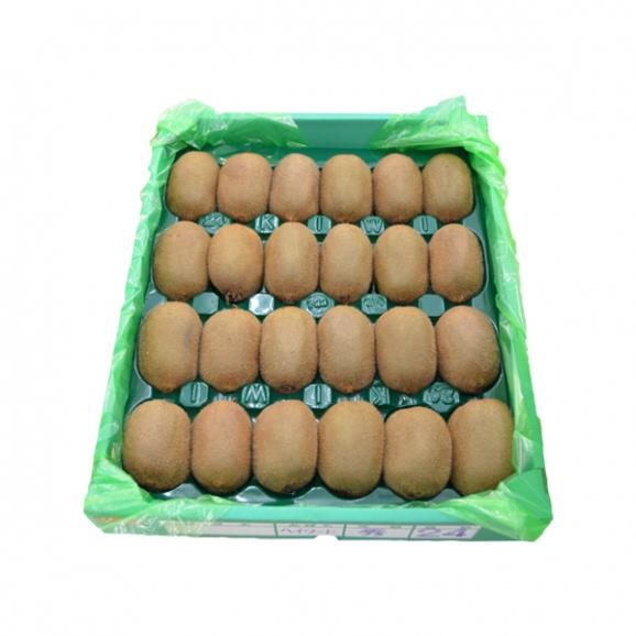 千葉農園のキウイフルーツ約3kg(24～33玉)05