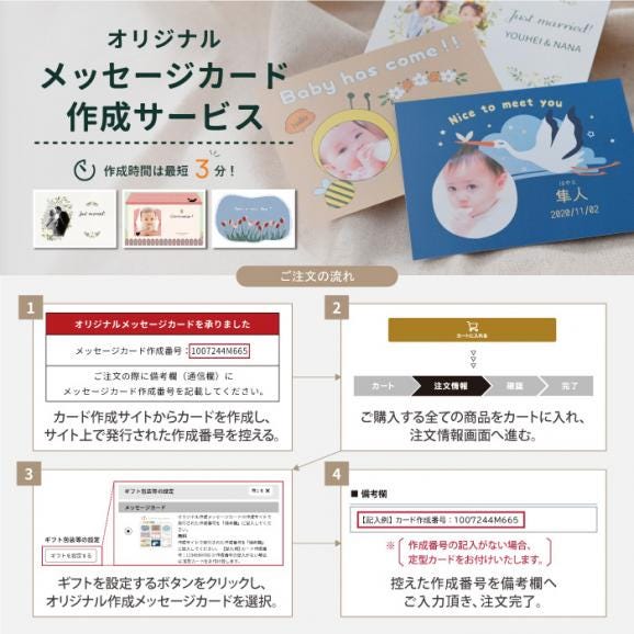 ホシフルーツ　おまかせ旬のフルーツＢＯＸ　Ｄ【HFY-04A】05