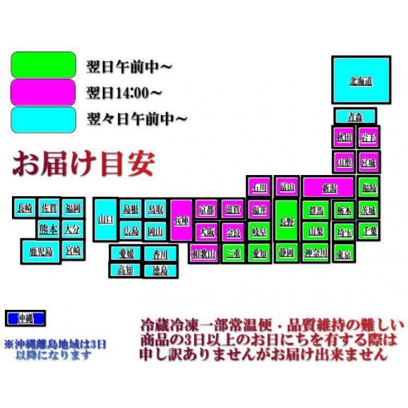 不知火 しらぬい 約5kg M～2Lサイズ中心 熊本県産 個人農家産 熊本県で育てた本場の味わい！デコポンと同品種のタンゴール06