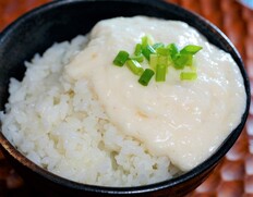 『加賀丸いも』石川県産 特秀ランク 4玉 約2kg（1玉500gUP）※常温【GI産品】