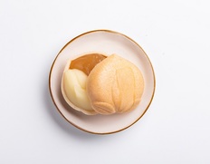 福島県石川町 大野農園『ORAGENO PEACH MONAKA オラゲーノ ももモナカ』　1箱　※常温